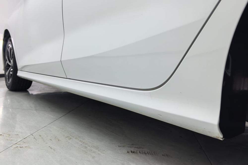 2025 car image #11