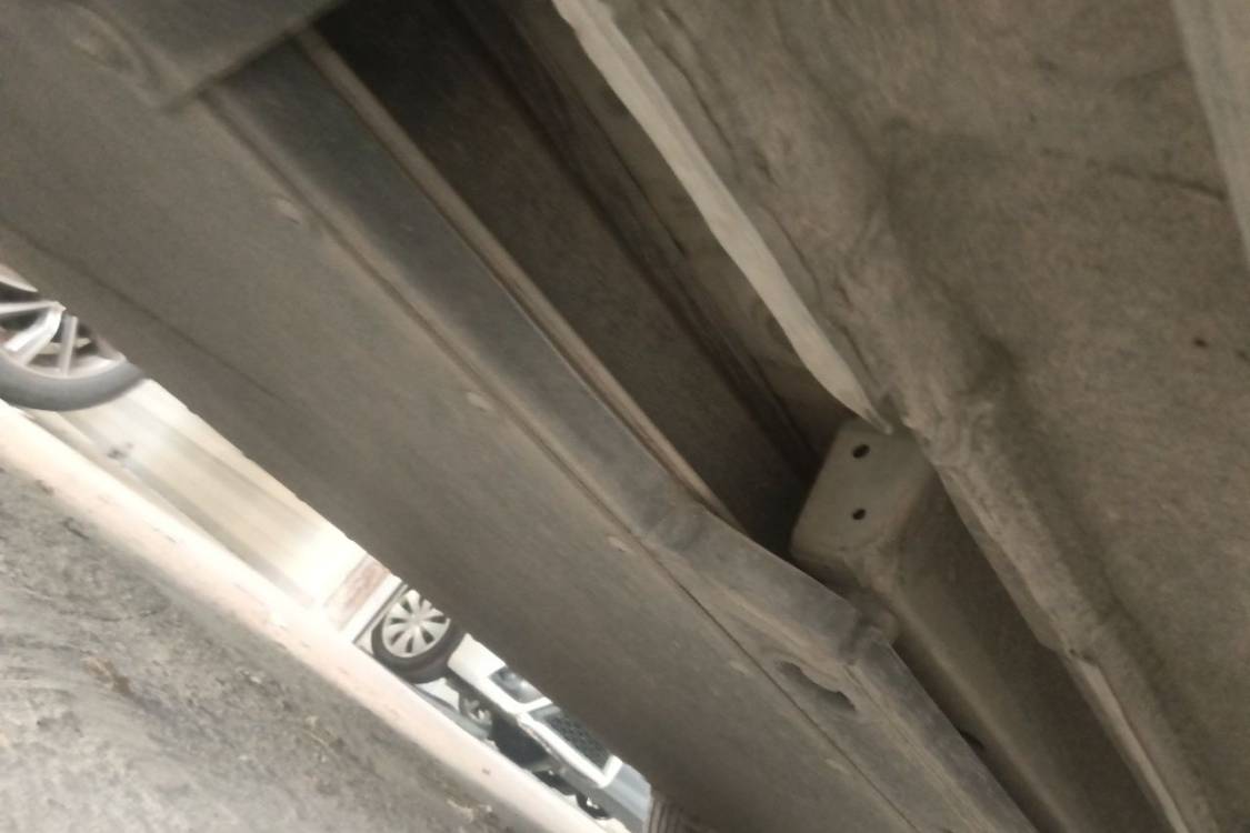 BYD Yuan Plus 2024 immagine di auto #16