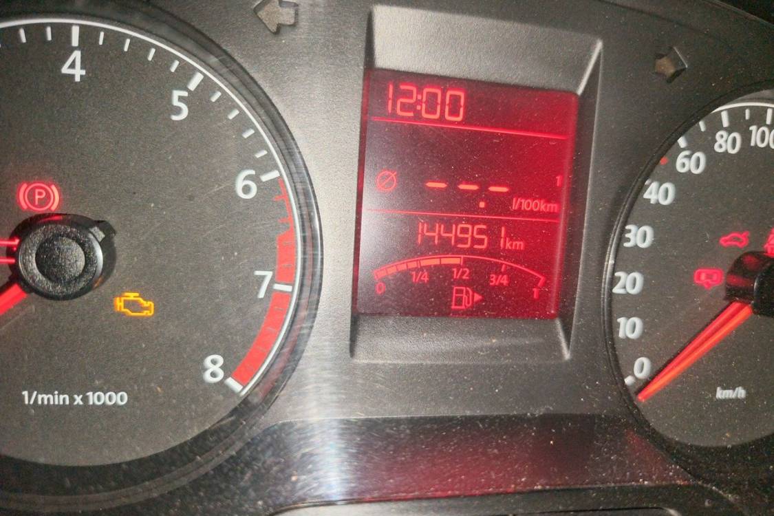 Volkswagen Santana 2014 #25 Volkswagen Santana 2014 صورة سيارة #25