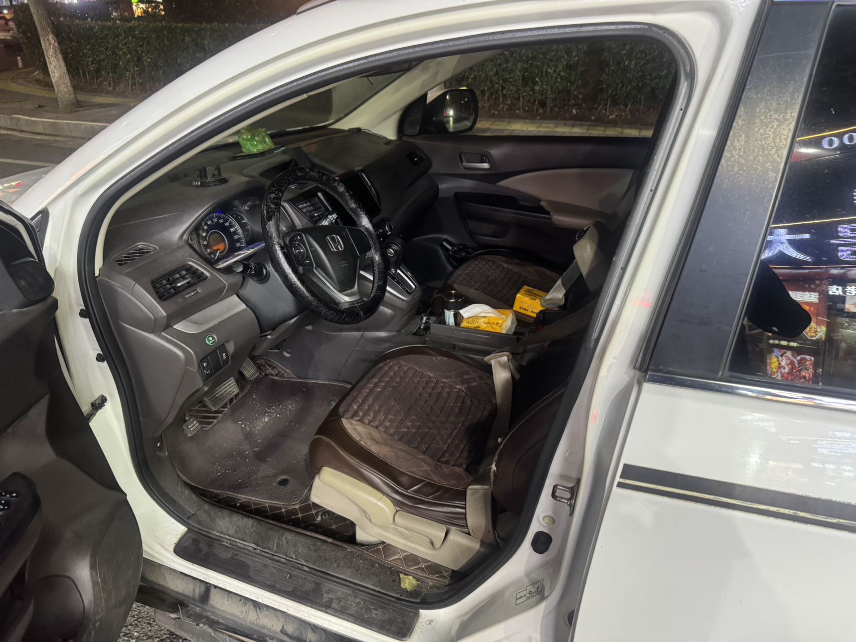 2013 #4 2013 car image #4