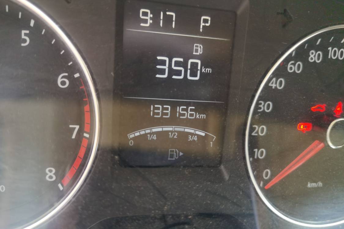 Volkswagen Lavida 2013 immagine di auto #25