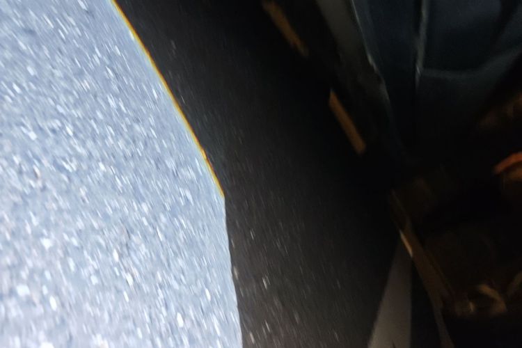 Honda CR-V 2017 car image #20