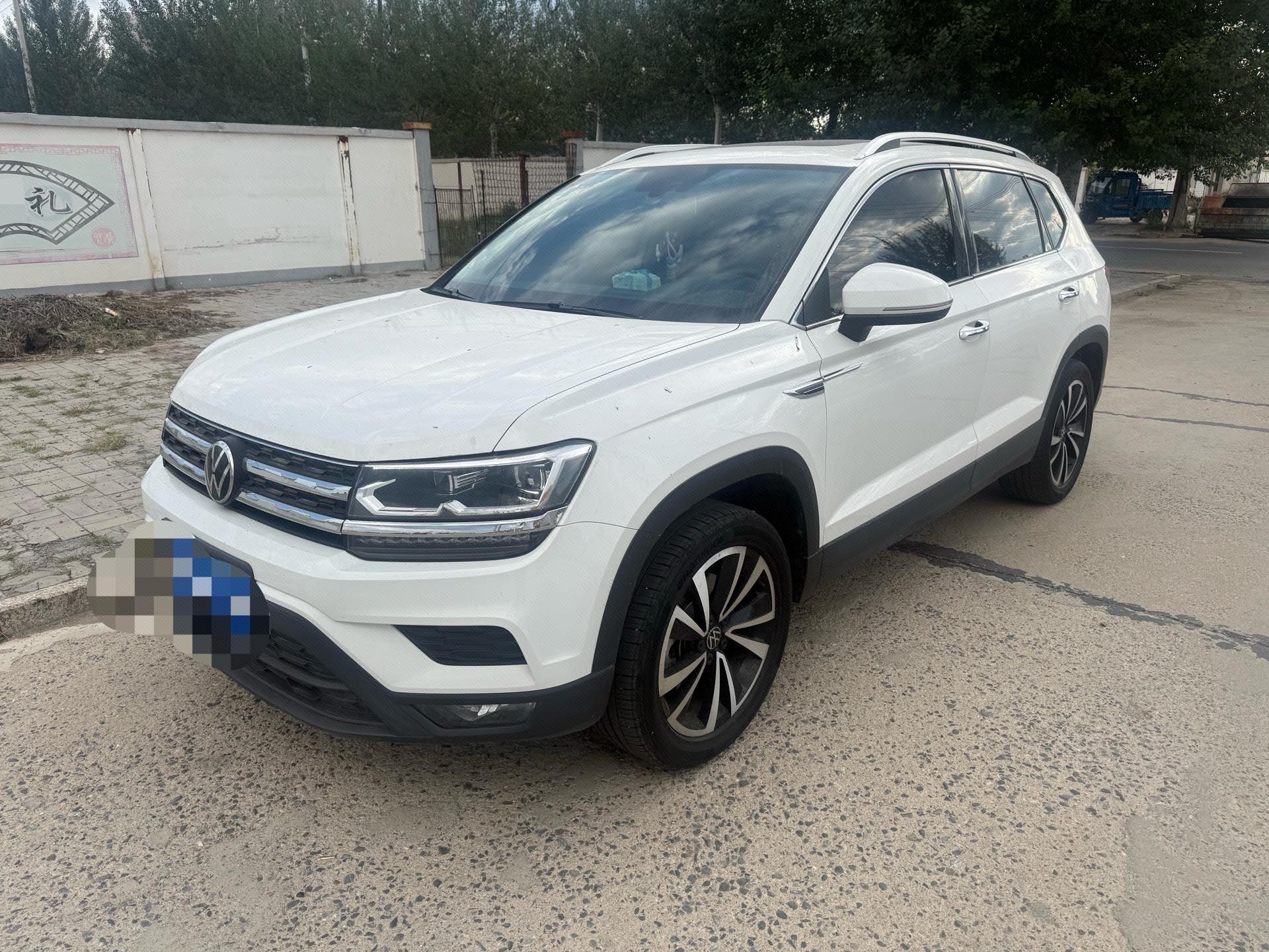 2022 2022 car image