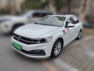 Volkswagen Bora 2020 Volkswagen Bora 2020 car image