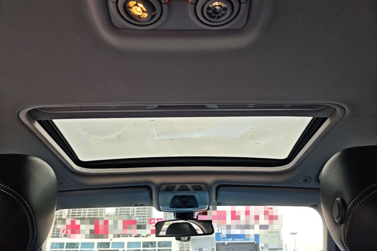 BMW 3 Series 2016 car image #18