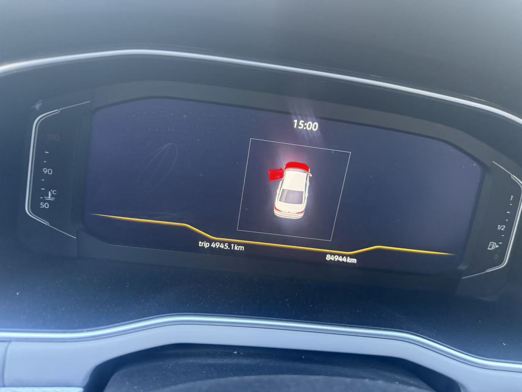 2023 #12 2023 immagine di auto #12