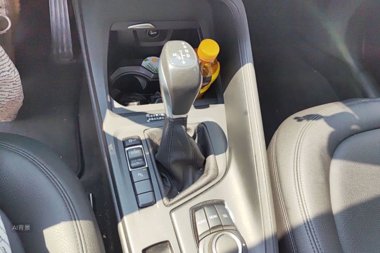 BMW X1 2017 #16 BMW X1 2017 car image #16