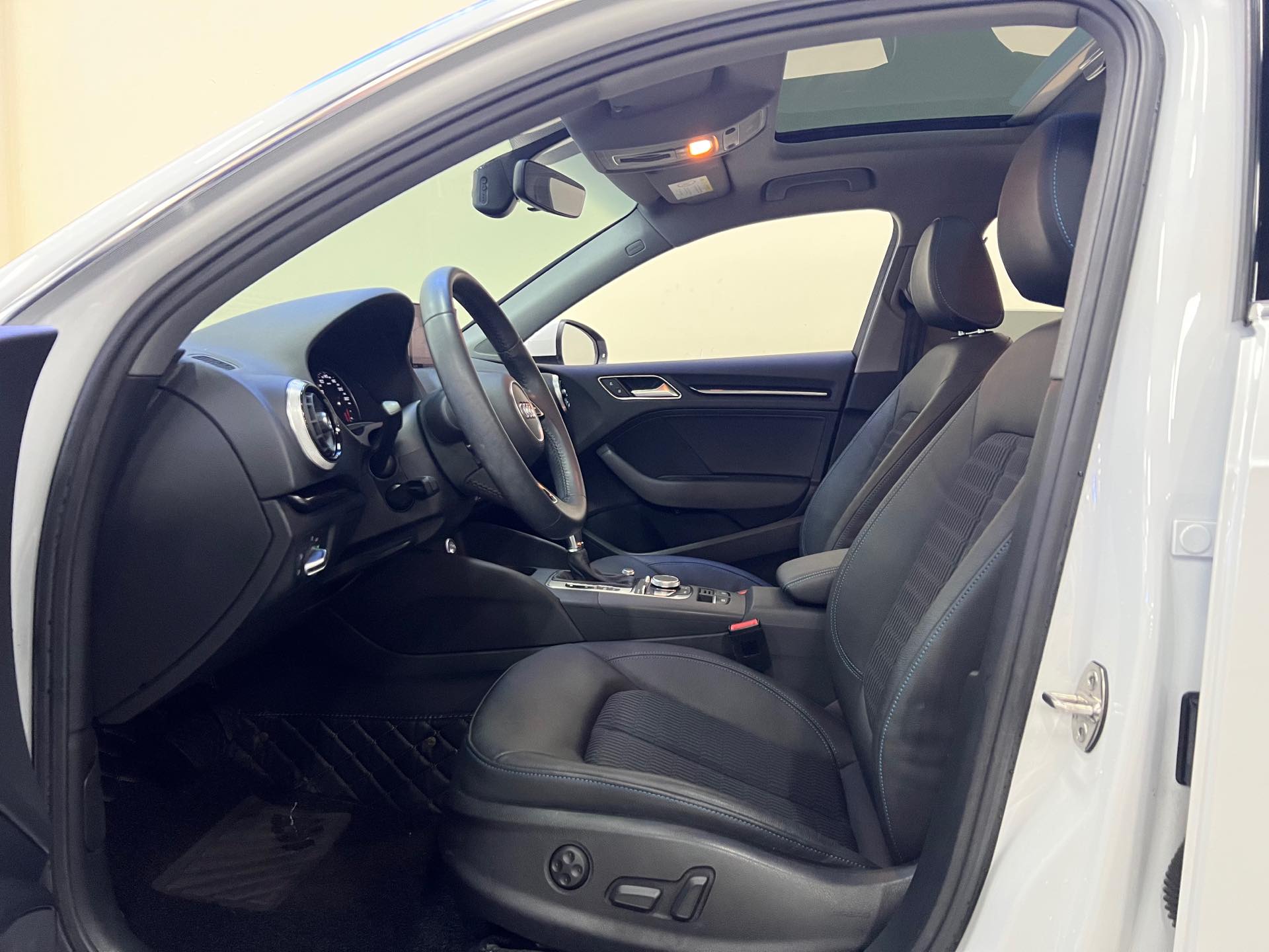 2020 #7 2020 car image #7