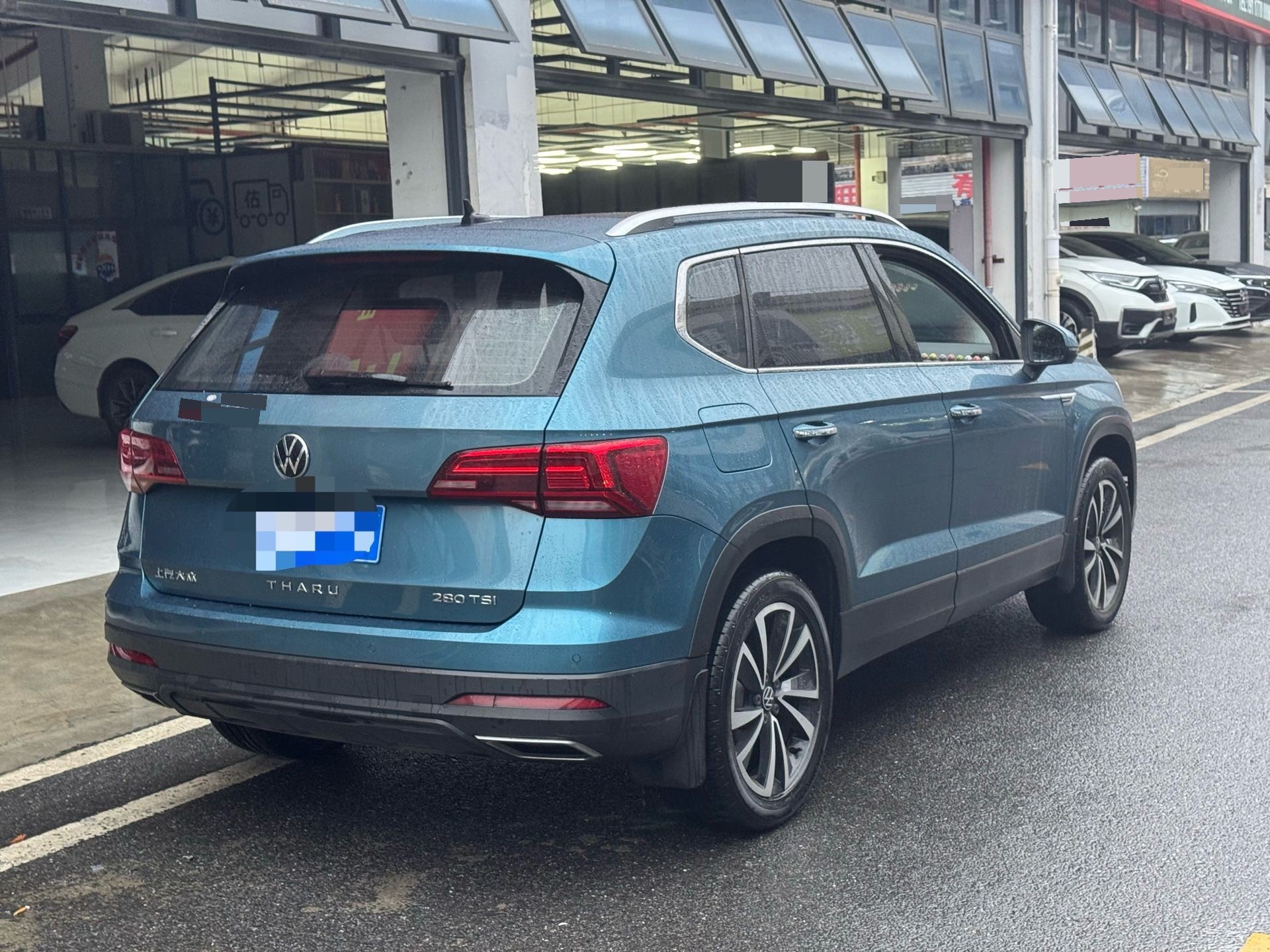2022 #7 2022 immagine di auto #7