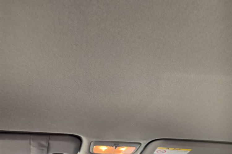 Toyota Vios 2023 imagem de carro #19