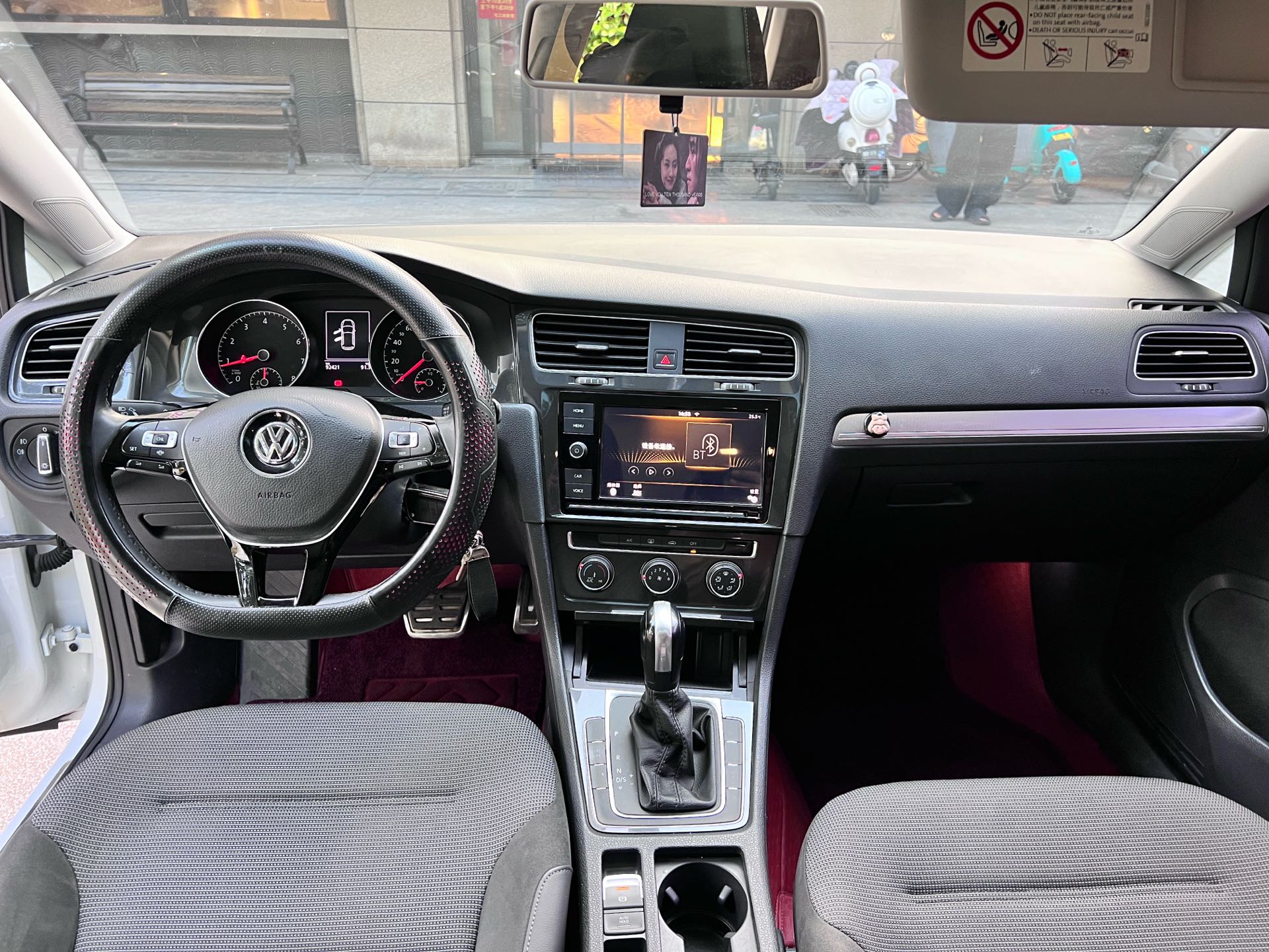 2019 imagem de carro #4