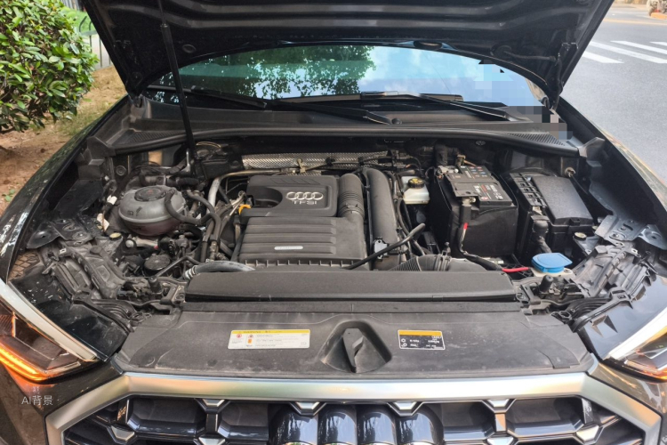 2019 #22 2019 car image #22