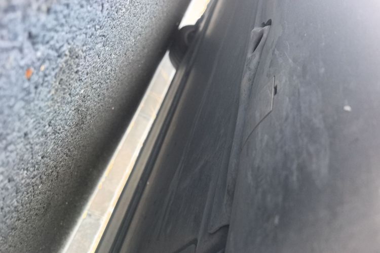 Tesla Model 3 2023 car image #25