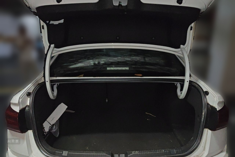 Volkswagen Bora 2019 #21 Volkswagen Bora 2019 car image #21