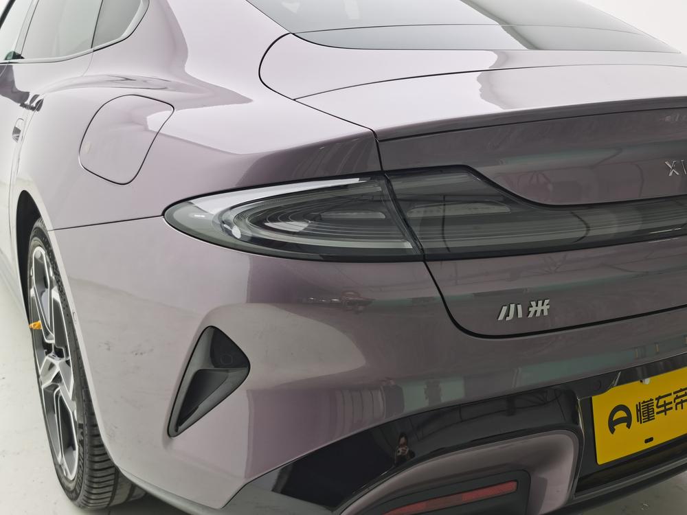 2024 #13 2024 изображение автомобиля #13