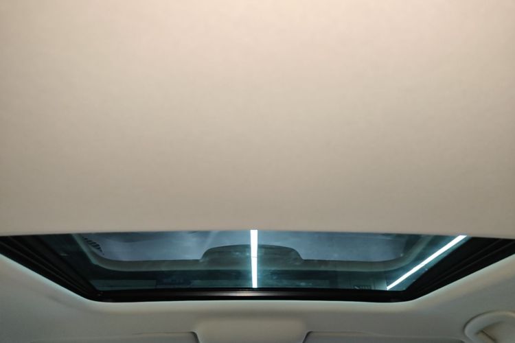 Volkswagen Lavida 2022 car image #18