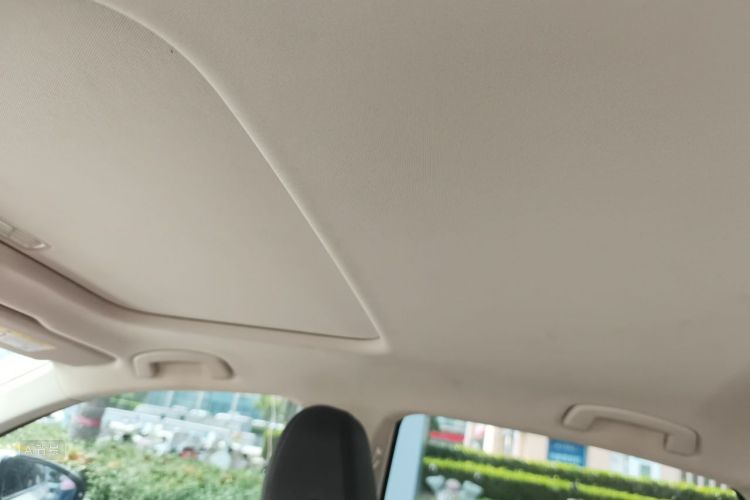 Volkswagen Lavida 2019 #20 Volkswagen Lavida 2019 car image #20