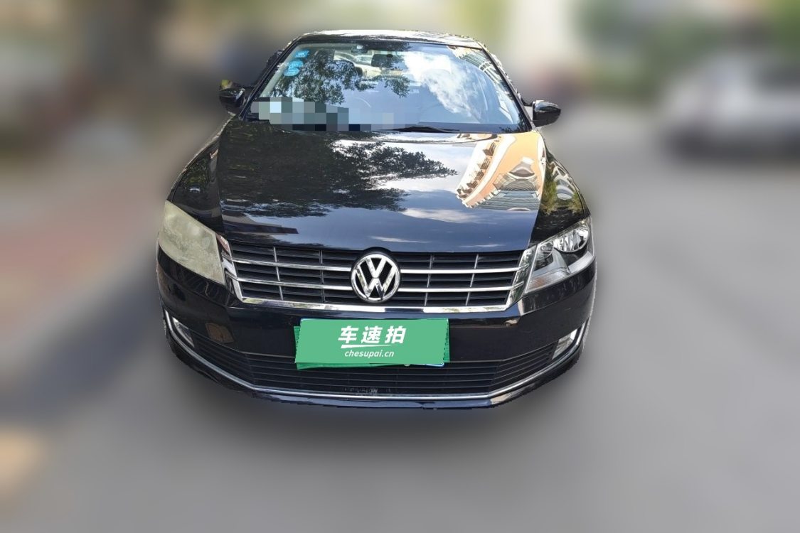 Volkswagen Lavida 2016 #5 Volkswagen Lavida 2016 car image #5