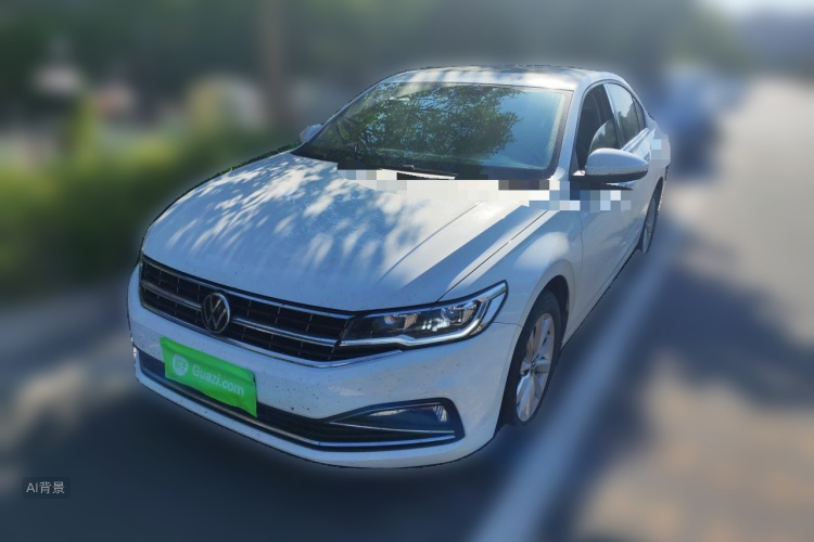 Volkswagen Bora 2022 صورة سيارة #2