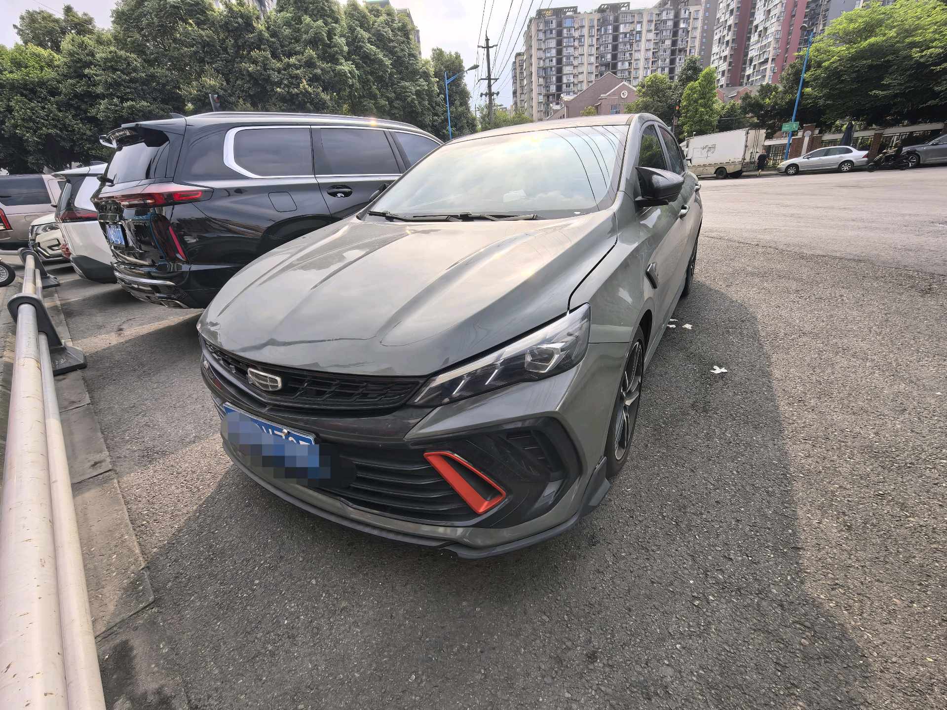 2022 imagem de carro 