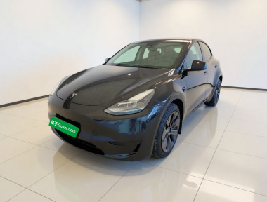 Tesla Model Y 2022 Tesla Model Y 2022 immagine di auto