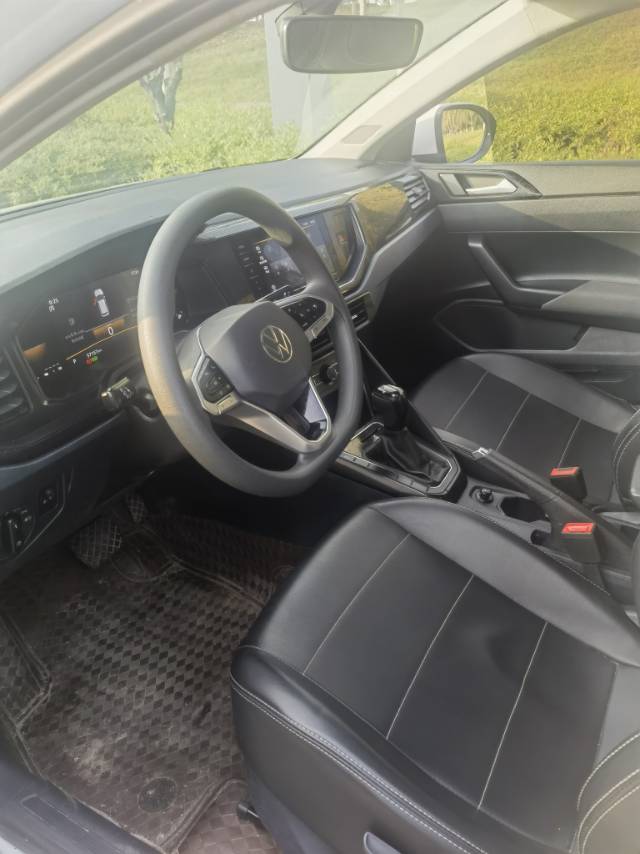 Volkswagen Lavida 2024 immagine di auto #2