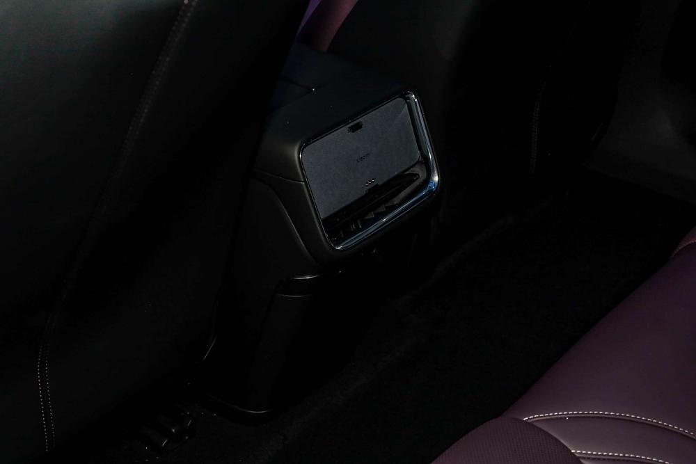 2026 #10 2026 car image #10