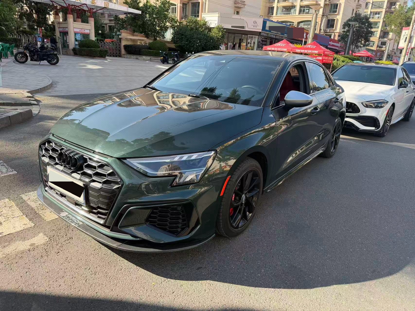 2022 car image 