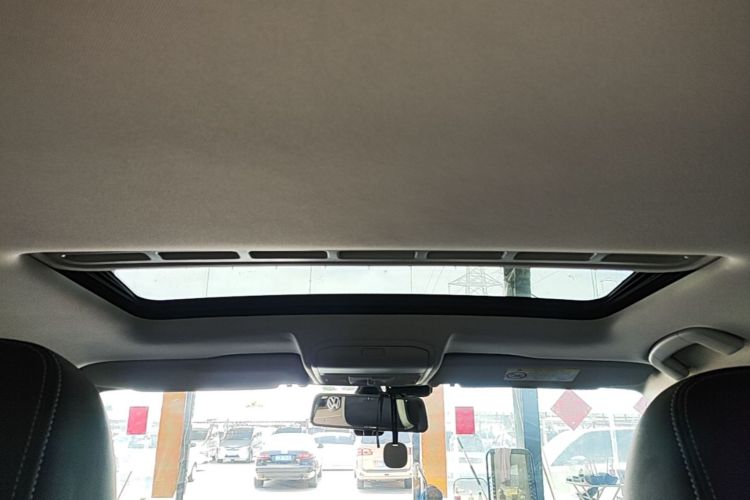 2020 #18 2020 imagem de carro #18