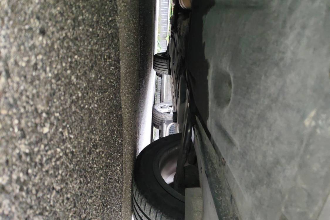 BMW X1 2020 immagine di auto #17
