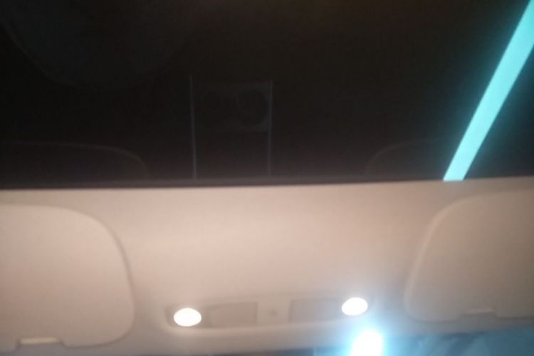 Tesla Model 3 2022 #18 Tesla Model 3 2022 car image #18