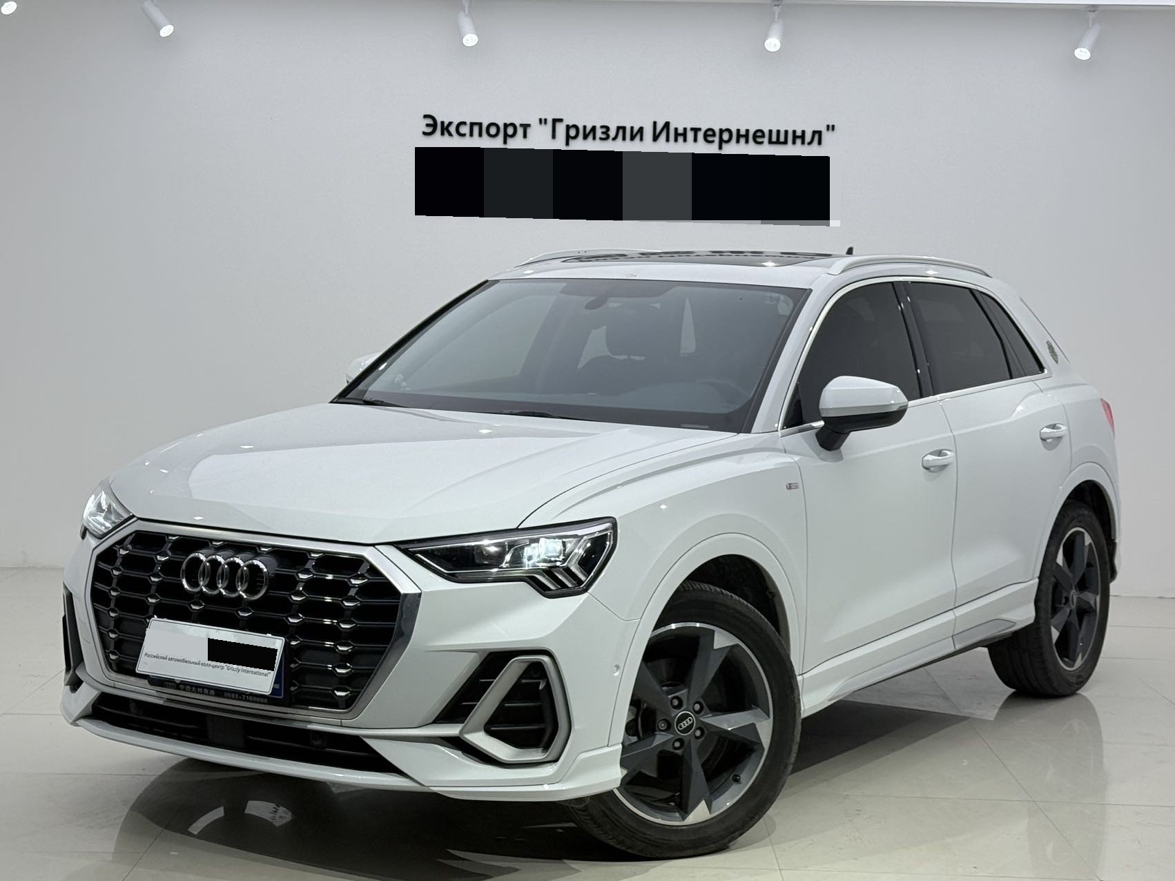 2022 2022 car image