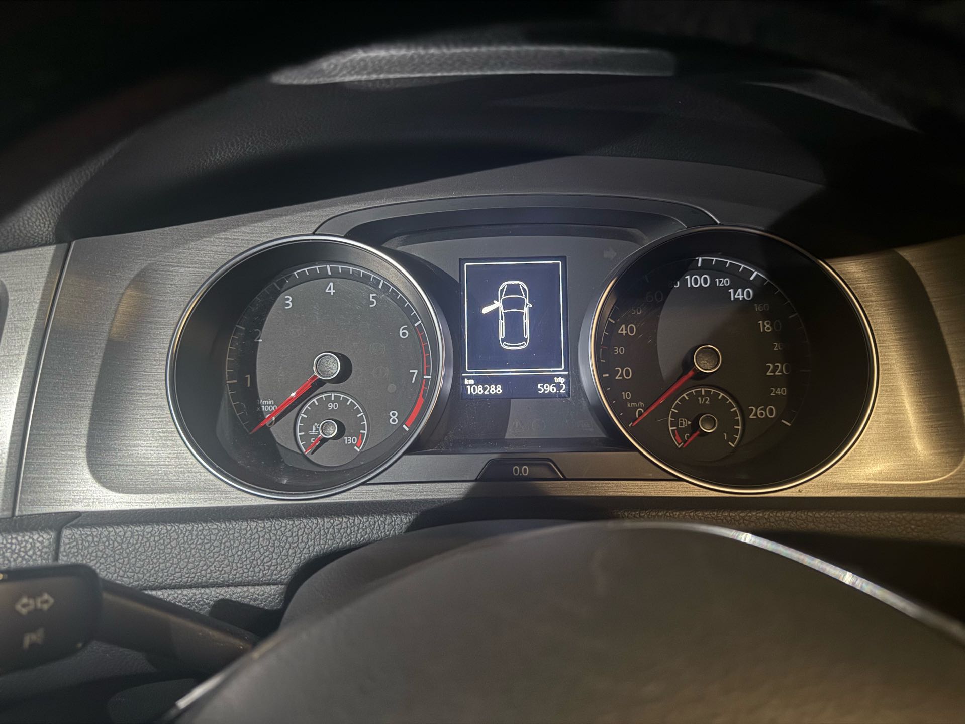 2016 #8 2016 imagen de coche #8