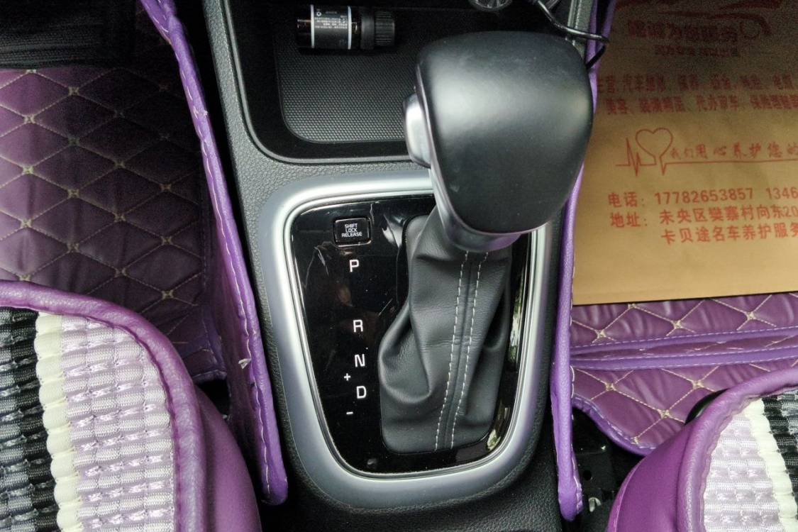 Kia KX1 2019 #27 Kia KX1 2019 car image #27