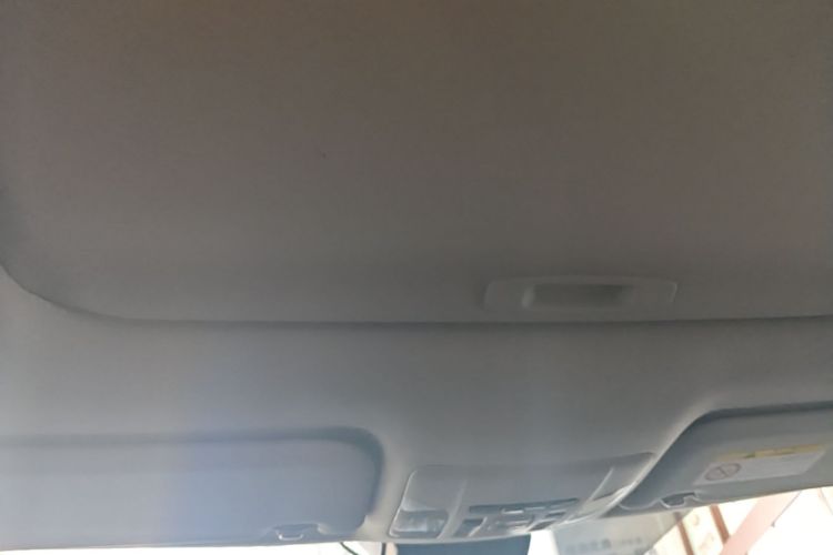 Toyota Corolla 2020 car image #18