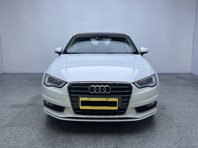 2016 #2 2016 immagine di auto #2