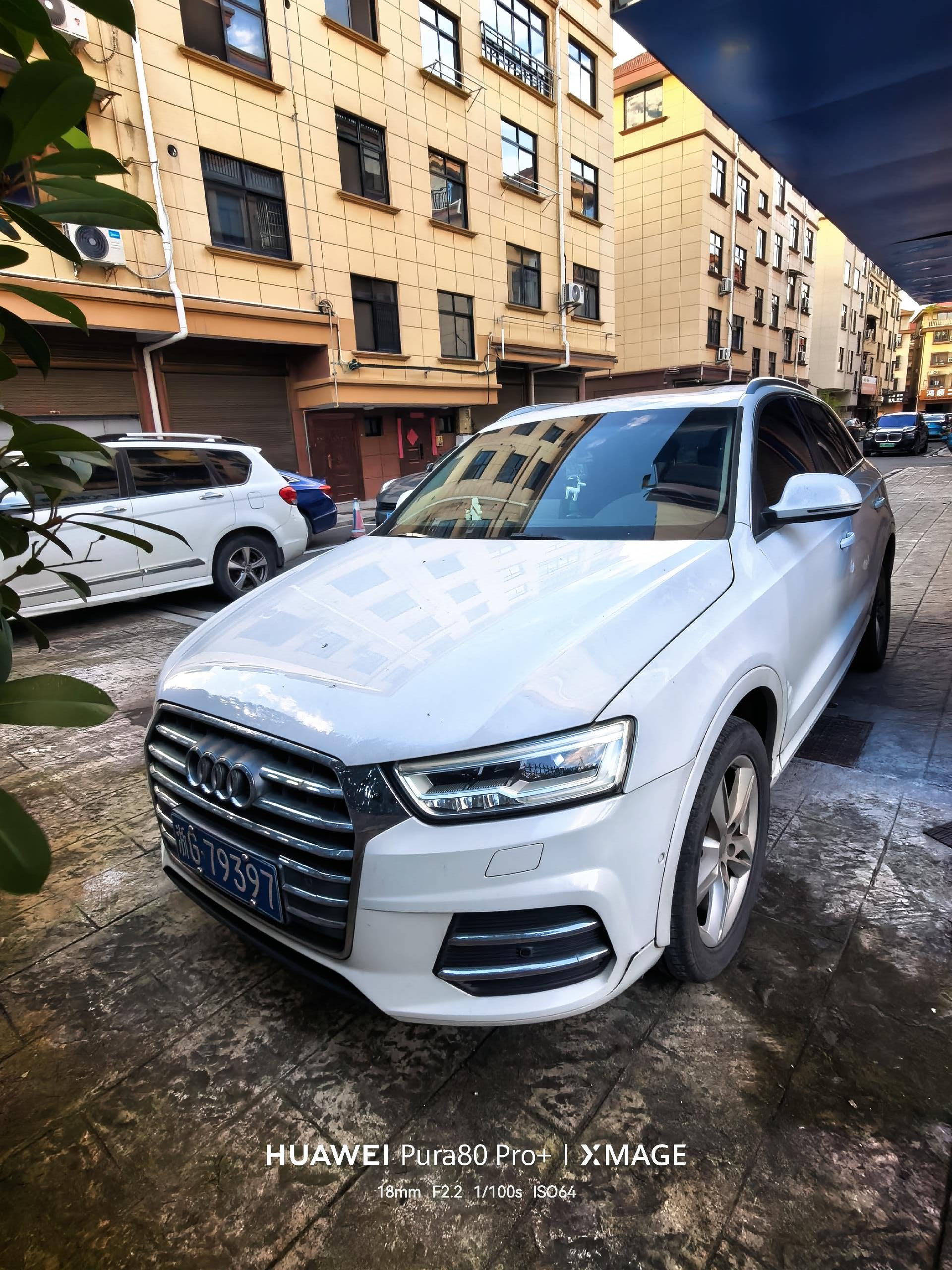 2017 2017 car image