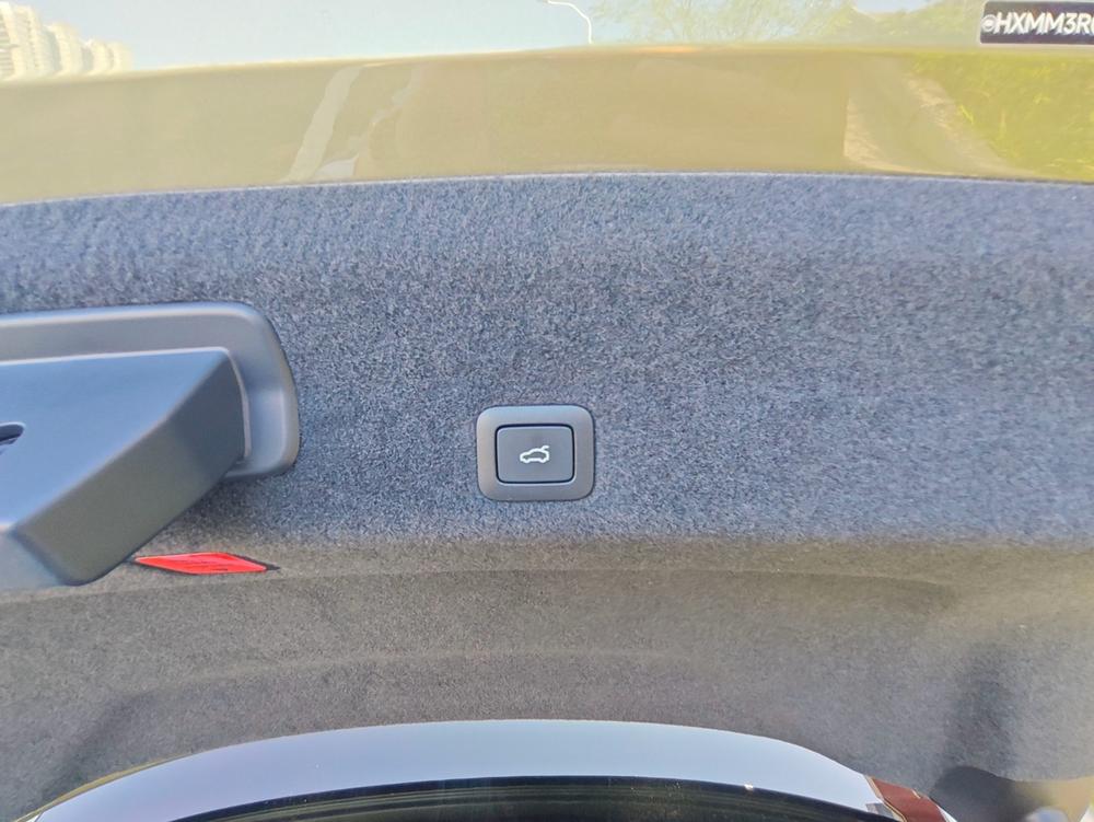 2025 #12 2025 immagine di auto #12