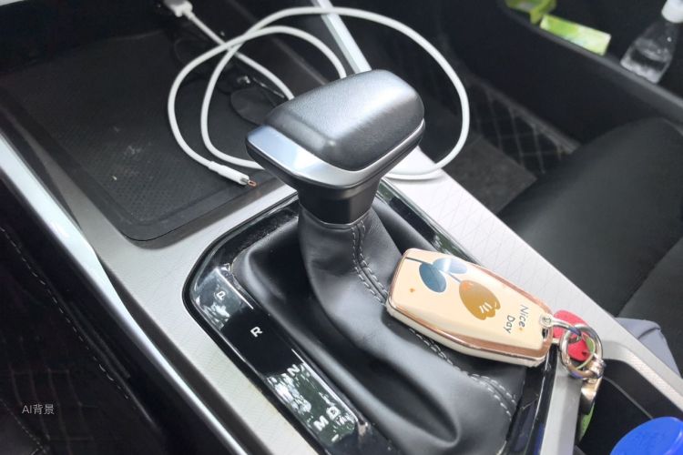 GEELY Emgrand 2023 #16 GEELY Emgrand 2023 immagine di auto #16