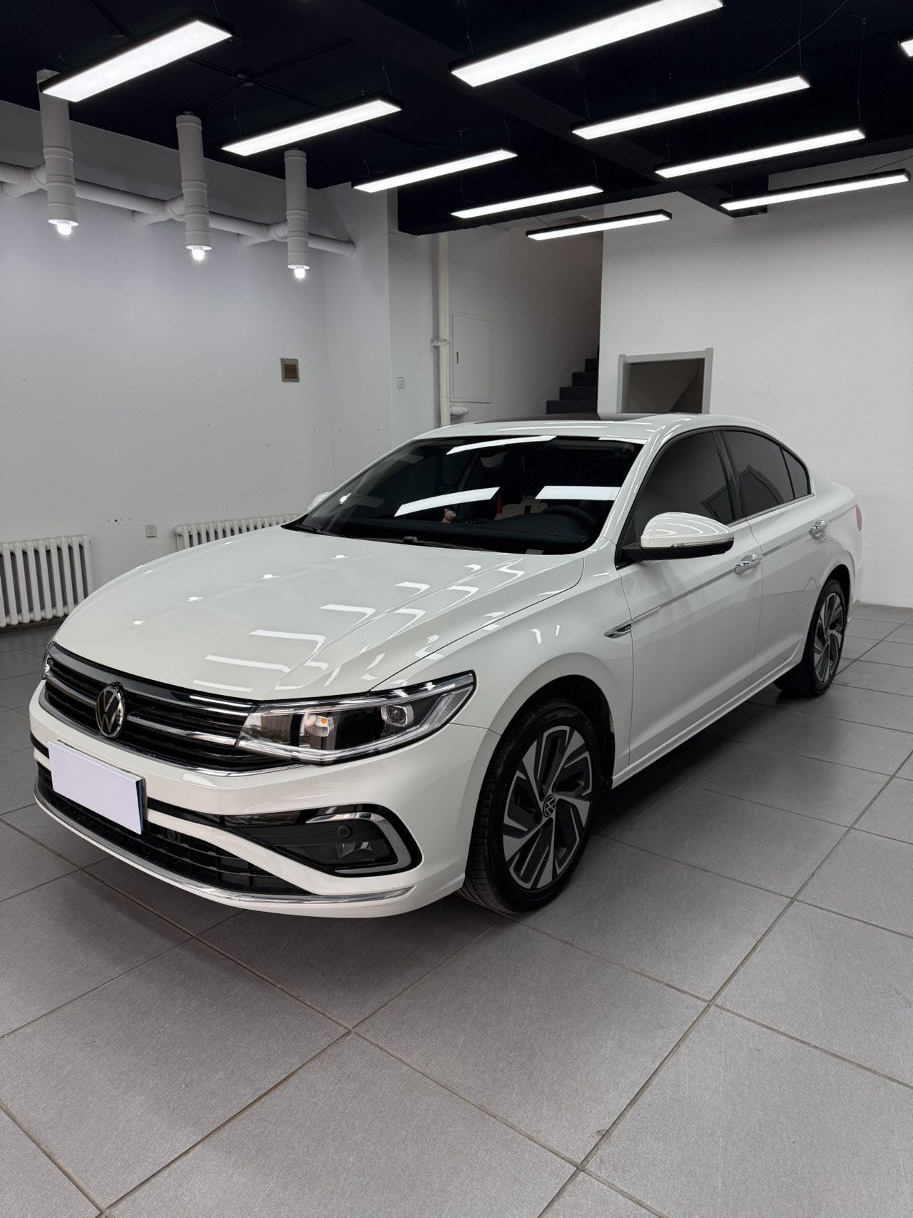 2023 image de voiture 
