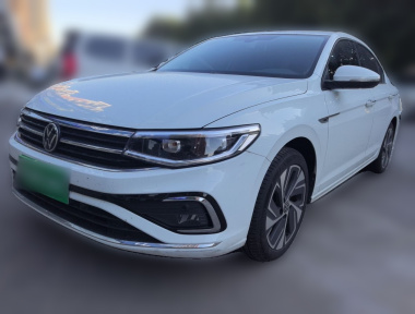 Volkswagen Bora 2023 Volkswagen Bora 2023 изображение автомобиля