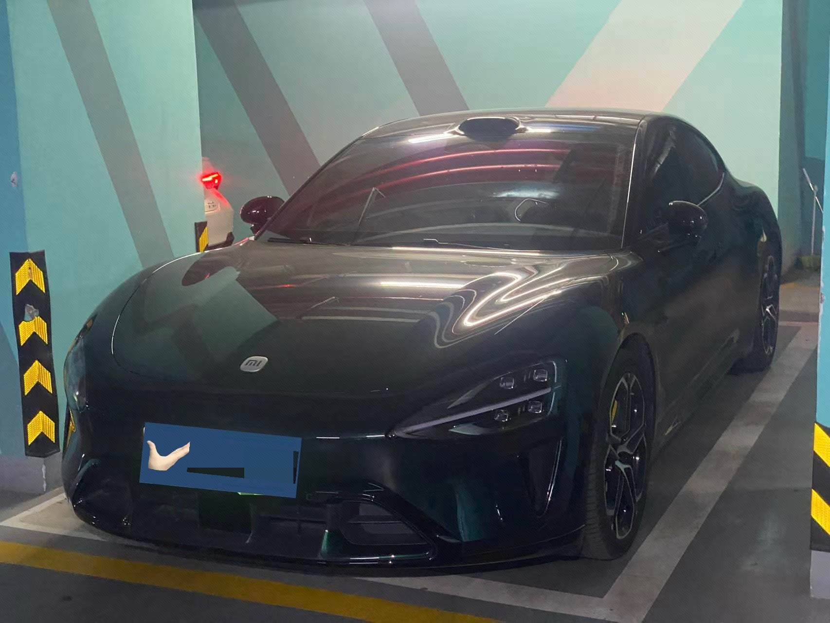 2026 2026 car image