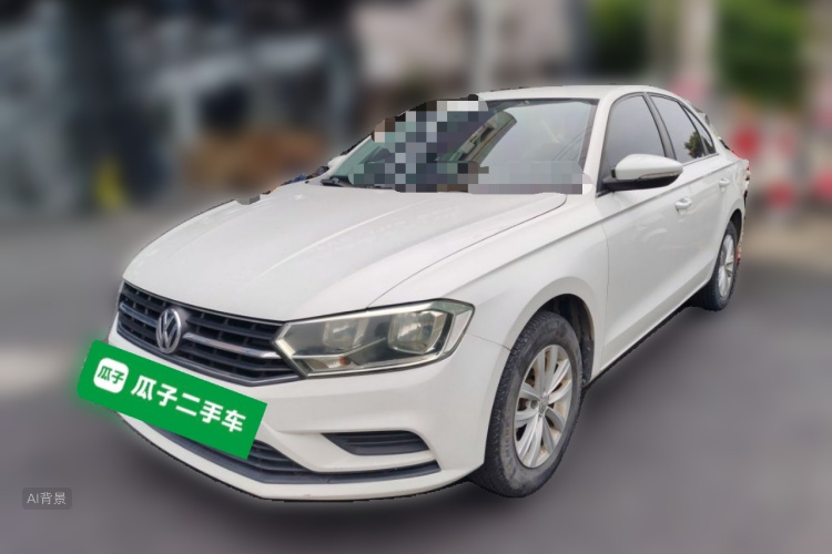 Volkswagen Bora 2018 #2 Volkswagen Bora 2018 immagine di auto #2