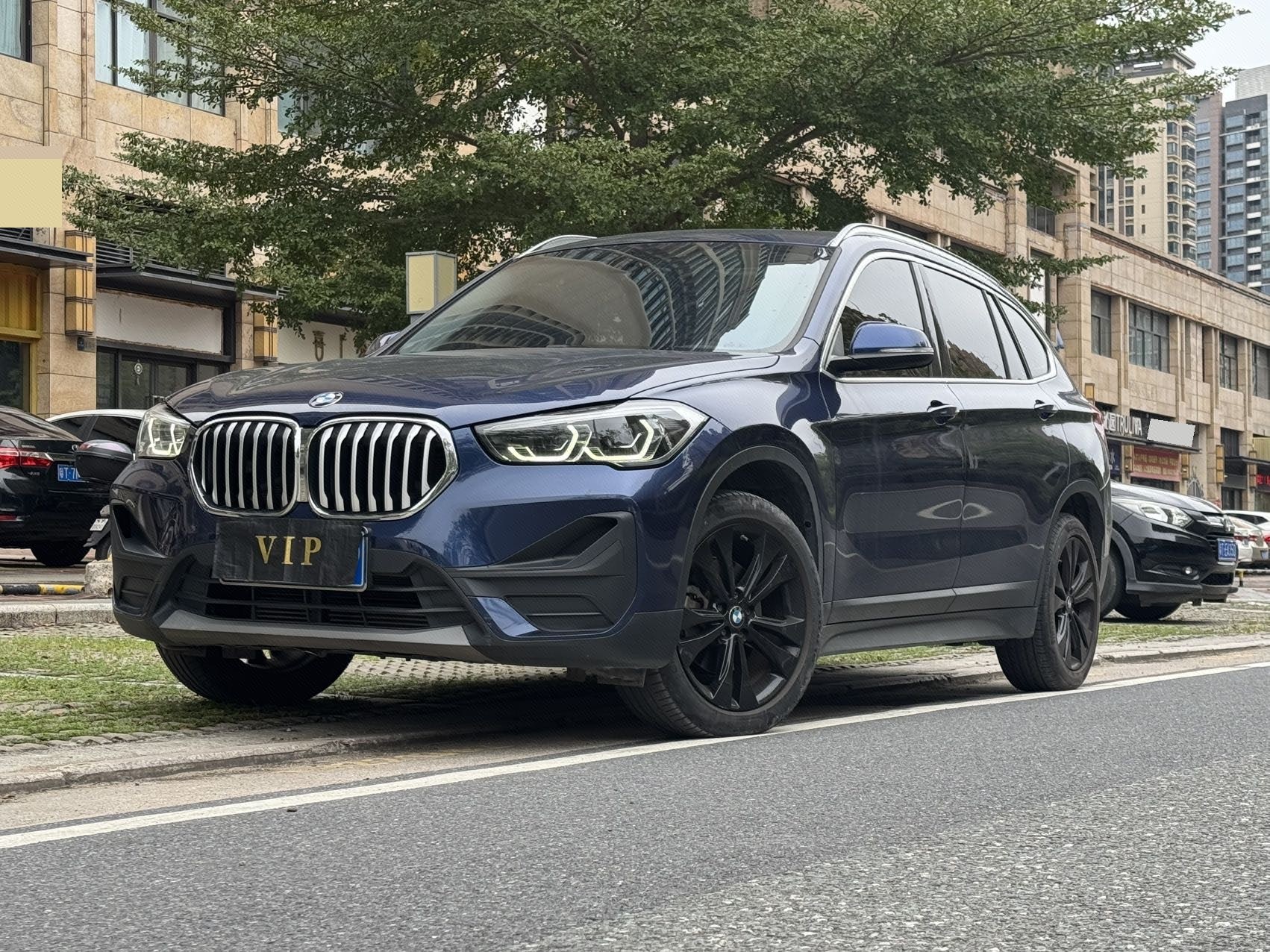 2020 2020 изображение автомобиля