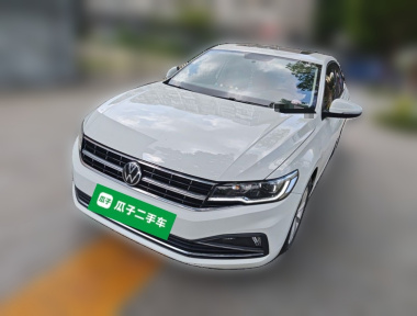 Volkswagen Bora 2021 Volkswagen Bora 2021 car image