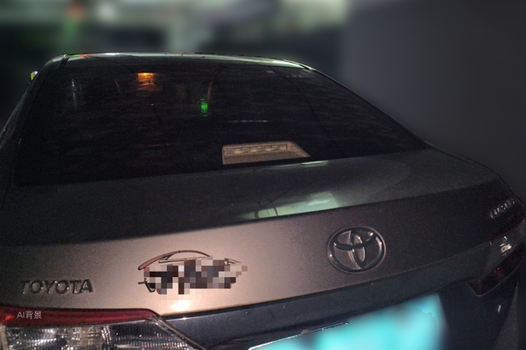 2015 #5 2015 car image #5