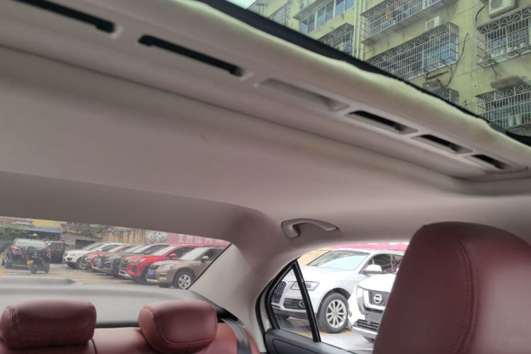 2016 #18 2016 immagine di auto #18