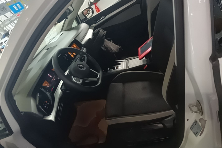 Volkswagen Golf 2023 immagine di auto #19