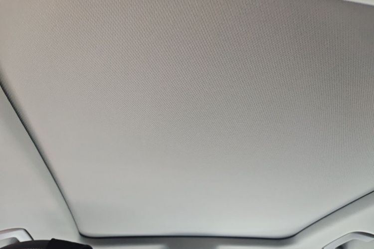 Audi Q3 2019 #20 Audi Q3 2019 car image #20