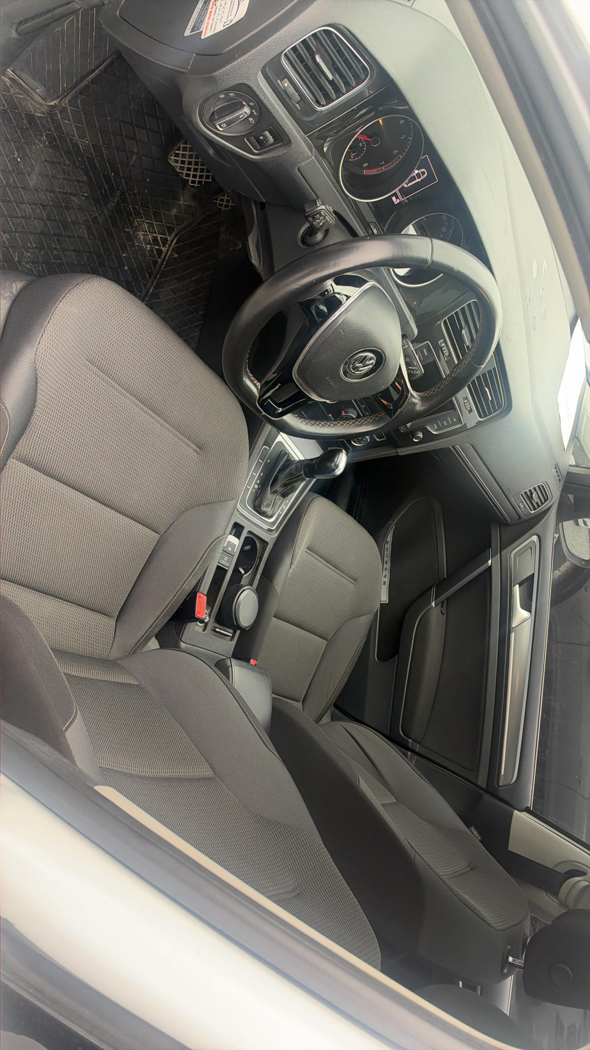 2017 image de voiture #5